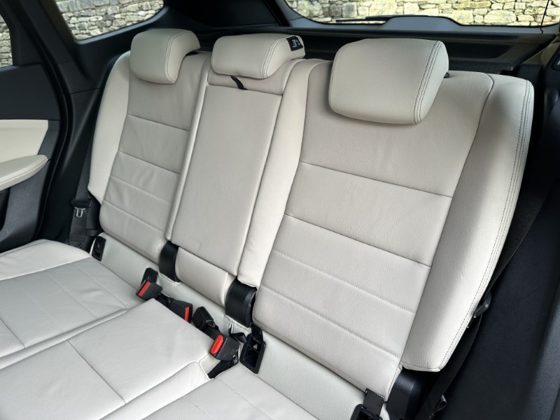 2023 (73) BMW iX1 230kW xDrive30 M Sport 65kWh 5dr Auto 5084639