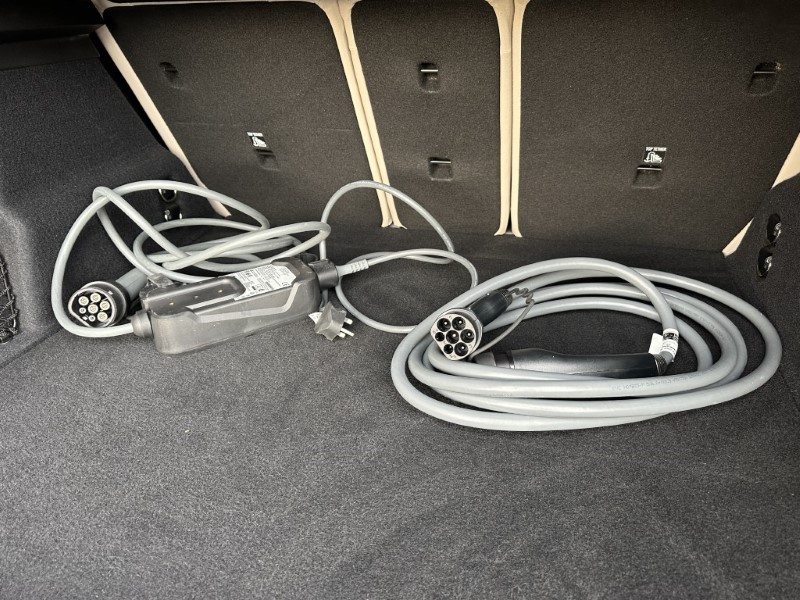 2023 (73) BMW iX1 230kW xDrive30 M Sport 65kWh 5dr Auto 5084599