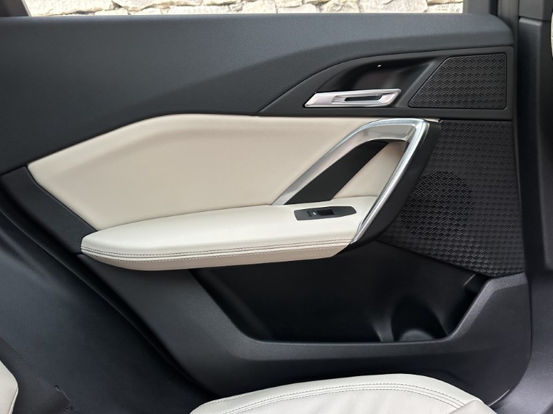 2023 (73) BMW iX1 230kW xDrive30 M Sport 65kWh 5dr Auto 5084605