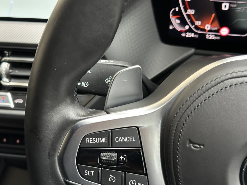 2023 (23) BMW 1 SERIES M135i xDrive 5dr 5082806