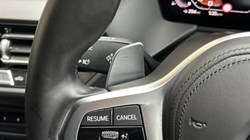 2023 (23) BMW 1 SERIES M135i xDrive 5dr 5082806