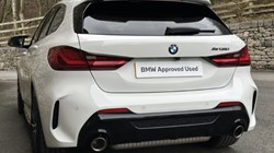 2023 (23) BMW 1 SERIES M135i xDrive 5dr 5082781