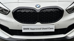 2023 (23) BMW 1 SERIES M135i xDrive 5dr 5082844