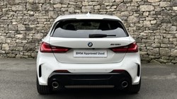 2023 (23) BMW 1 SERIES M135i xDrive 5dr 5082822