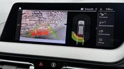 2023 (23) BMW 1 SERIES M135i xDrive 5dr 5082832