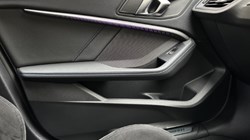 2023 (23) BMW 1 SERIES M135i xDrive 5dr 5082802