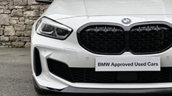 2023 (23) BMW 1 SERIES M135i xDrive 5dr 5082843