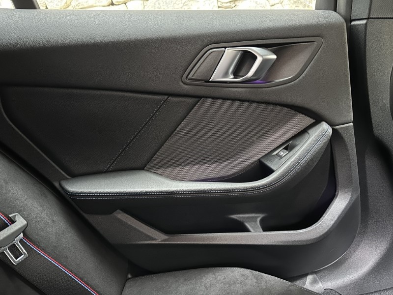 2023 (23) BMW 1 SERIES M135i xDrive 5dr 5082792