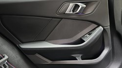 2023 (23) BMW 1 SERIES M135i xDrive 5dr 5082792