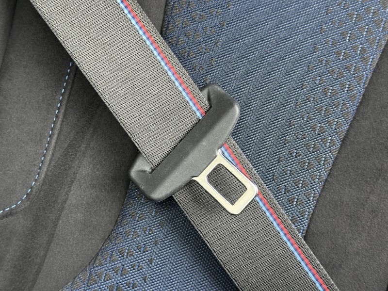 2023 (23) BMW 1 SERIES M135i xDrive 5dr 5083020