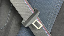 2023 (23) BMW 1 SERIES M135i xDrive 5dr 5083020