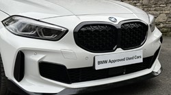 2023 (23) BMW 1 SERIES M135i xDrive 5dr 5082842