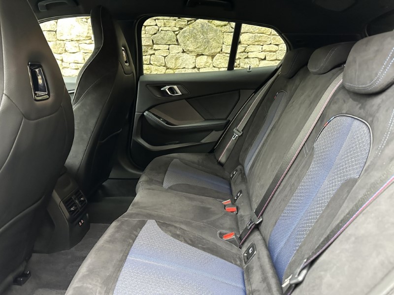 2023 (23) BMW 1 SERIES M135i xDrive 5dr 5082814