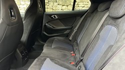 2023 (23) BMW 1 SERIES M135i xDrive 5dr 5082814
