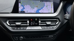 2023 (23) BMW 1 SERIES M135i xDrive 5dr 5082798