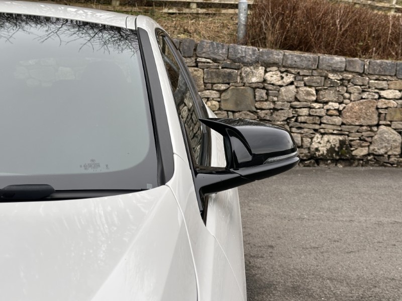 2023 (23) BMW 1 SERIES M135i xDrive 5dr 5082830