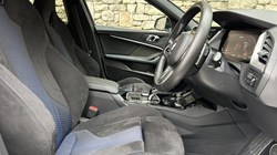 2023 (23) BMW 1 SERIES M135i xDrive 5dr 5082788