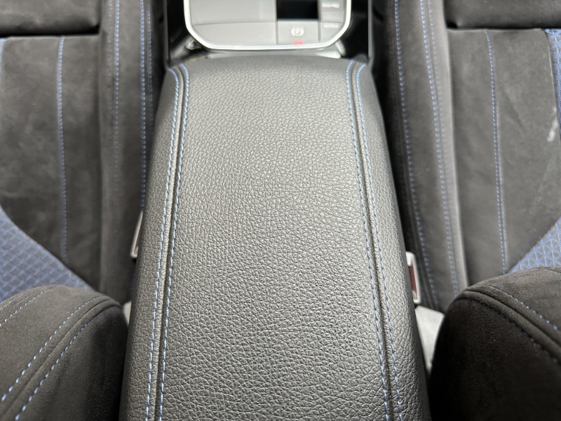 2023 (23) BMW 1 SERIES M135i xDrive 5dr 5082797