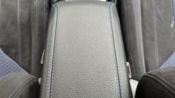 2023 (23) BMW 1 SERIES M135i xDrive 5dr 5082797