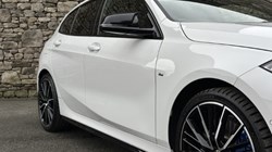 2023 (23) BMW 1 SERIES M135i xDrive 5dr 5082850