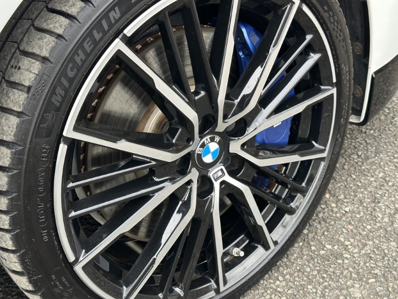 2023 (23) BMW 1 SERIES M135i xDrive 5dr 5082849