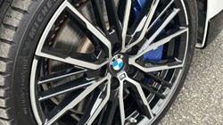 2023 (23) BMW 1 SERIES M135i xDrive 5dr 5082849