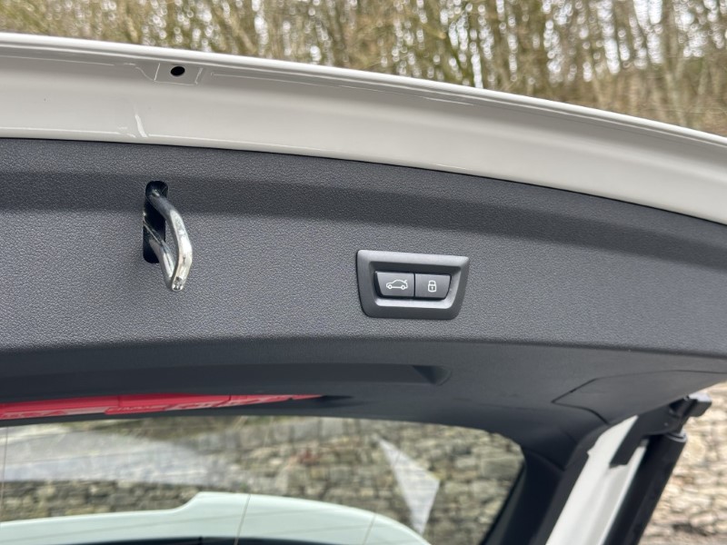 2023 (23) BMW 1 SERIES M135i xDrive 5dr 5082779