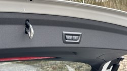 2023 (23) BMW 1 SERIES M135i xDrive 5dr 5082779