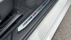 2023 (23) BMW 1 SERIES M135i xDrive 5dr 5082789