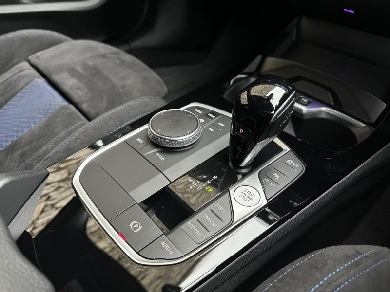 2023 (23) BMW 1 SERIES M135i xDrive 5dr 5082799