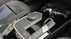 2023 (23) BMW 1 SERIES M135i xDrive 5dr 5082799