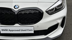 2023 (23) BMW 1 SERIES M135i xDrive 5dr 5082812
