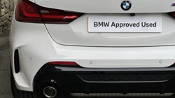 2023 (23) BMW 1 SERIES M135i xDrive 5dr 5082782