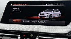 2023 (23) BMW 1 SERIES M135i xDrive 5dr 5082834