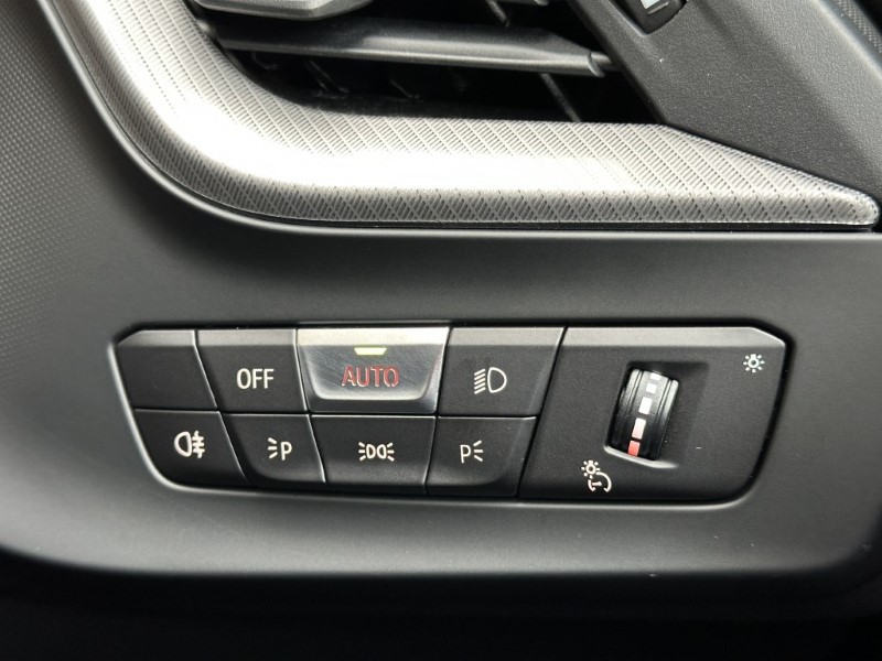 2023 (23) BMW 1 SERIES M135i xDrive 5dr 5082805