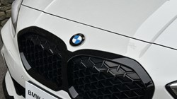 2023 (23) BMW 1 SERIES M135i xDrive 5dr 5082813