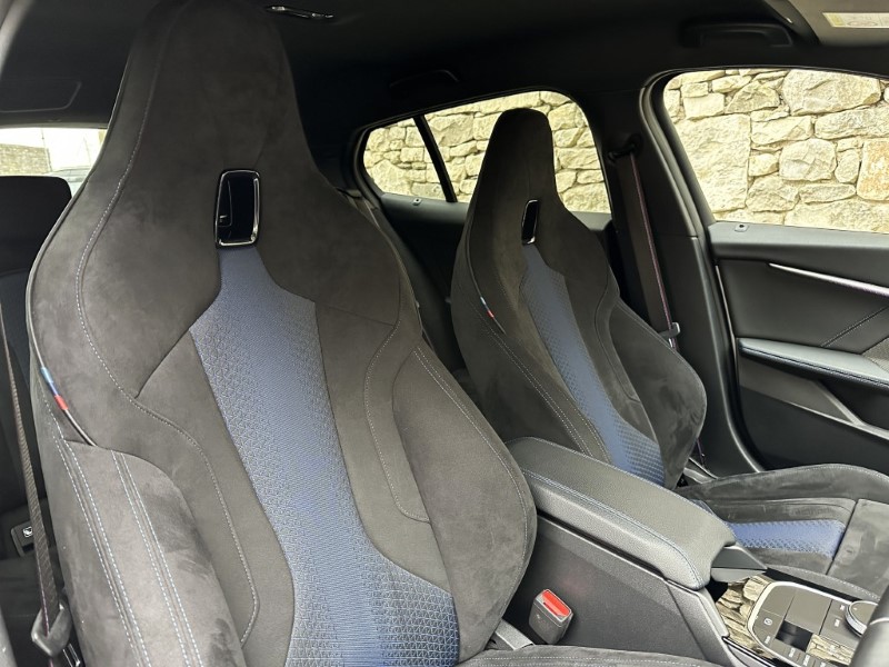 2023 (23) BMW 1 SERIES M135i xDrive 5dr 5082791