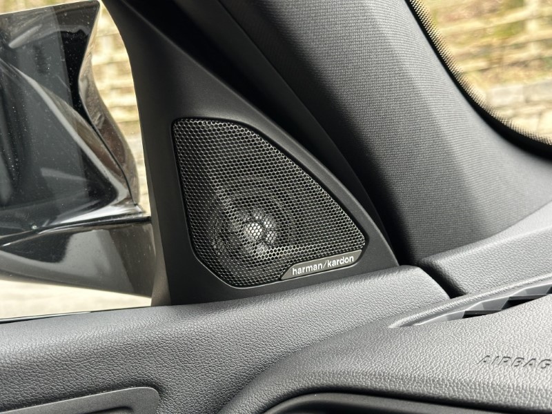 2023 (23) BMW 1 SERIES M135i xDrive 5dr 5082846