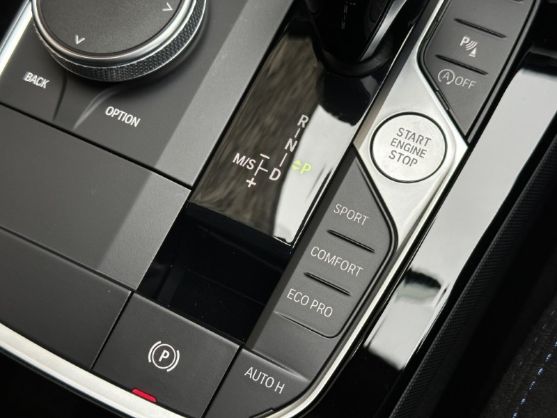 2023 (23) BMW 1 SERIES M135i xDrive 5dr 5082800