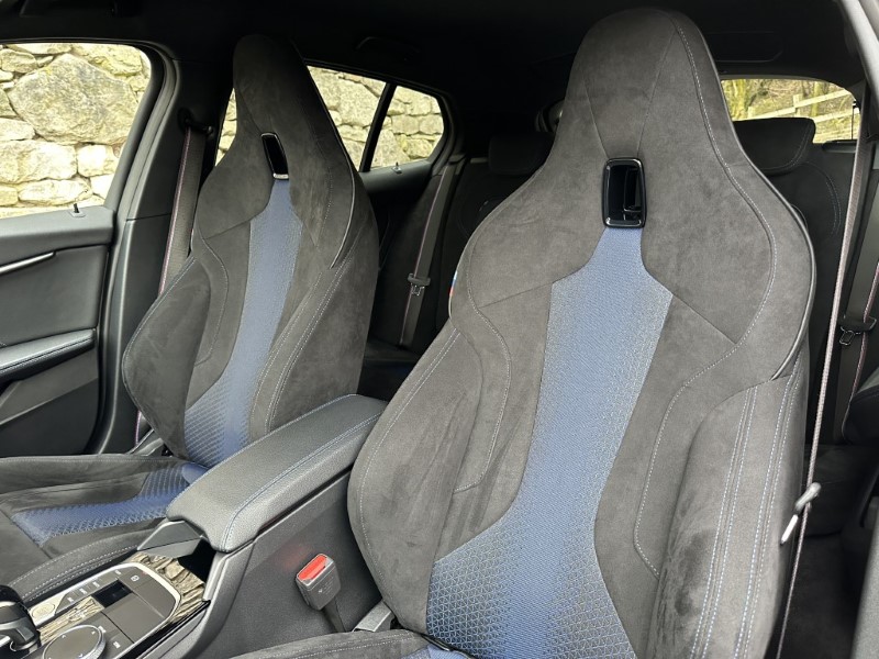 2023 (23) BMW 1 SERIES M135i xDrive 5dr 5082818