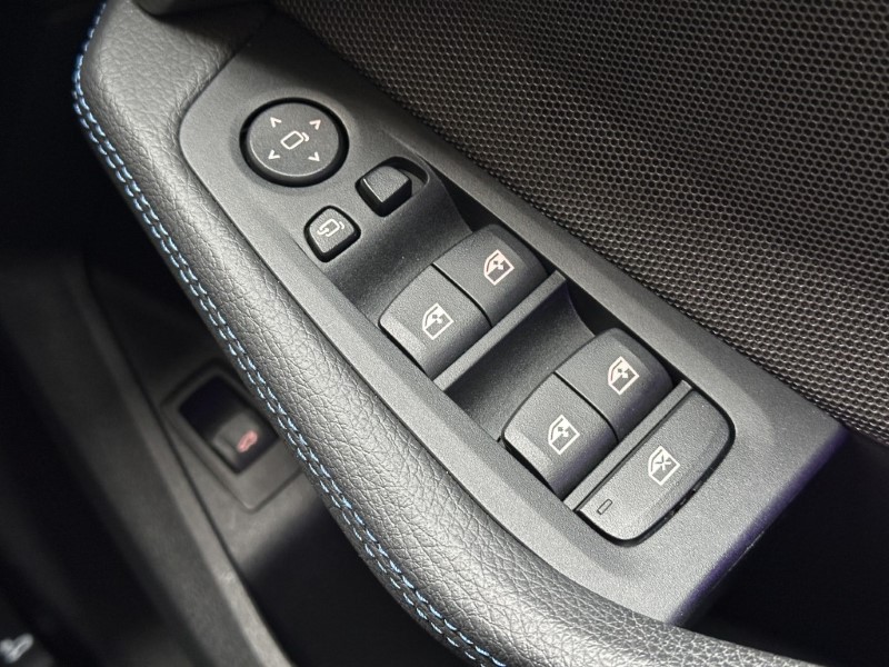 2023 (23) BMW 1 SERIES M135i xDrive 5dr 5082804