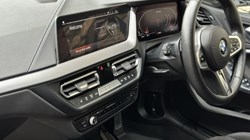 2023 (23) BMW 1 SERIES M135i xDrive 5dr 5082816