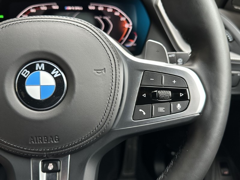 2023 (23) BMW 1 SERIES M135i xDrive 5dr 5082810