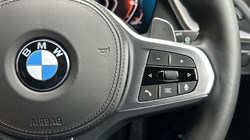 2023 (23) BMW 1 SERIES M135i xDrive 5dr 5082810