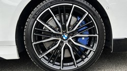 2023 (23) BMW 1 SERIES M135i xDrive 5dr 5082847