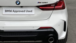 2023 (23) BMW 1 SERIES M135i xDrive 5dr 5082783