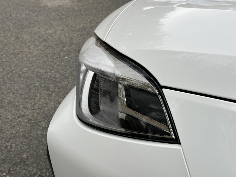 2023 (23) BMW 1 SERIES M135i xDrive 5dr 5082845