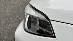 2023 (23) BMW 1 SERIES M135i xDrive 5dr 5082845