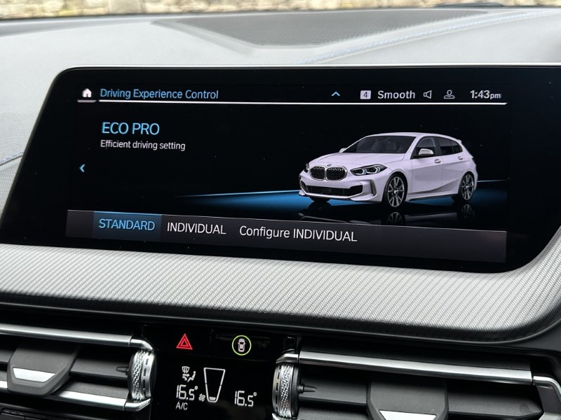 2023 (23) BMW 1 SERIES M135i xDrive 5dr 5082836