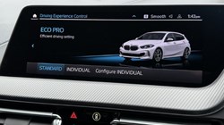 2023 (23) BMW 1 SERIES M135i xDrive 5dr 5082836